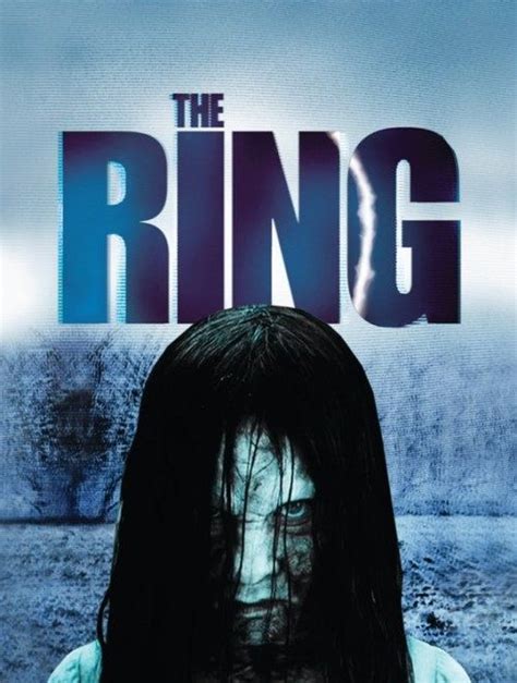 the ring movie download in telugu|the ring horror movie download.